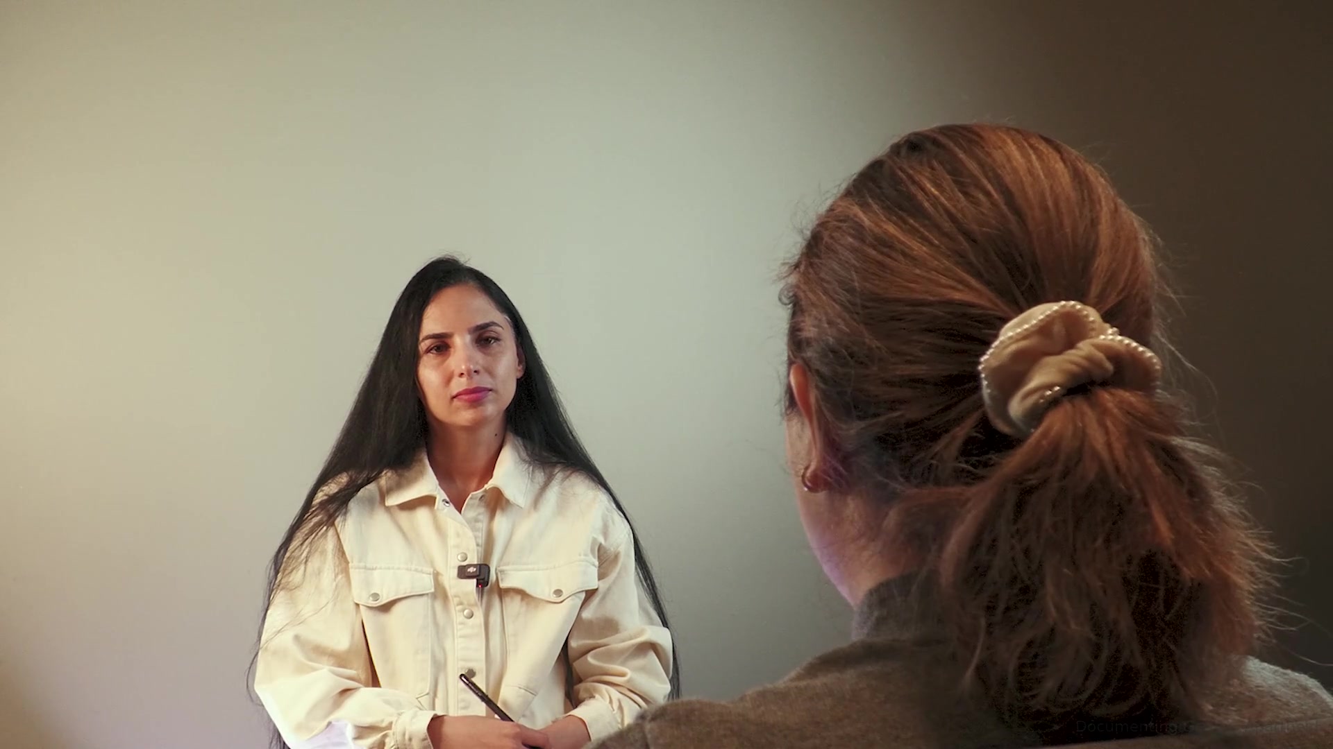 Sahar – Family Life Father and Brothers