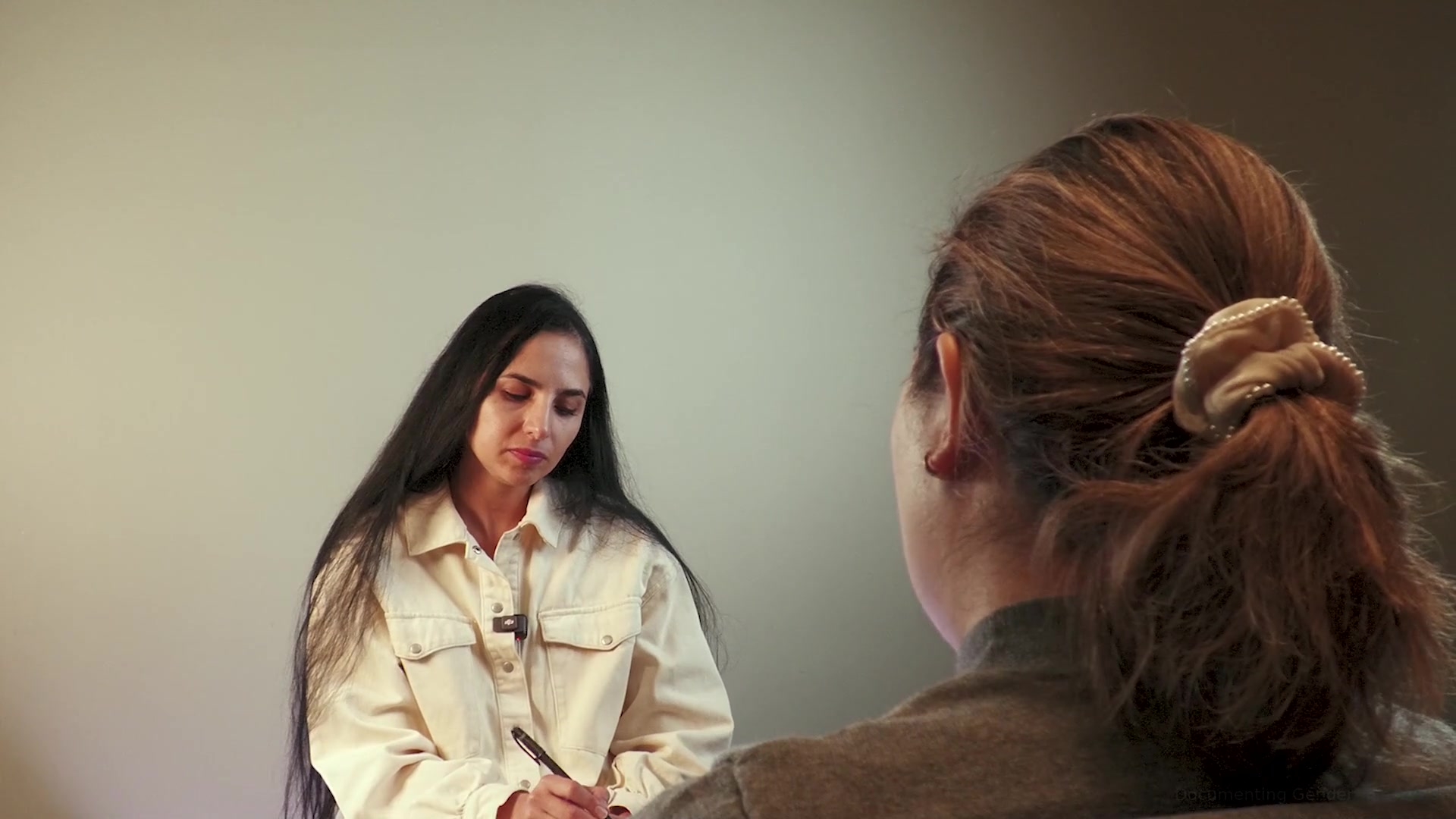 Sahar – Rules and control