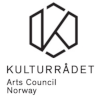 Kulturdirektoratet logo