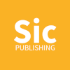 Sic Publishing logo