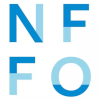 NFFO logo